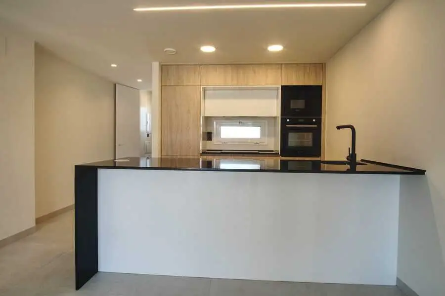 Apartment 0 M² In Guardamar Del Segura, Spain – Mediter Real Estate