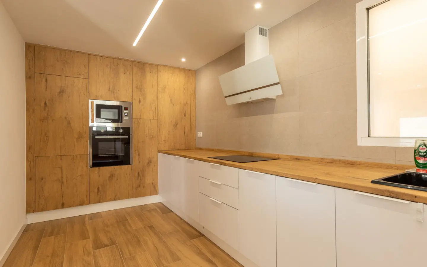 Villa Of 245 M² In Torrevieja, Spain