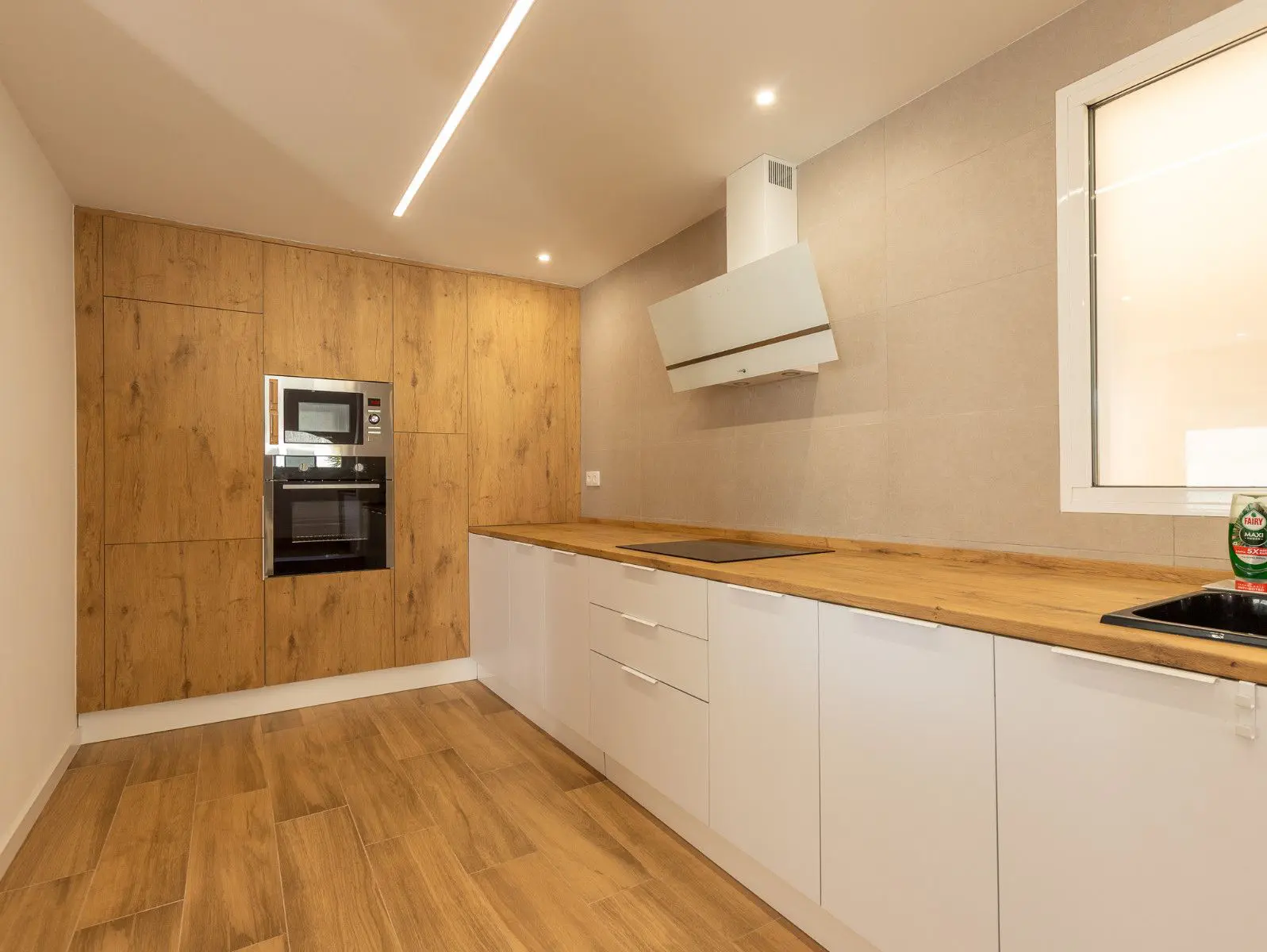 Villa 245 M² In Torrevieja, Spain – Mediter Real Estate