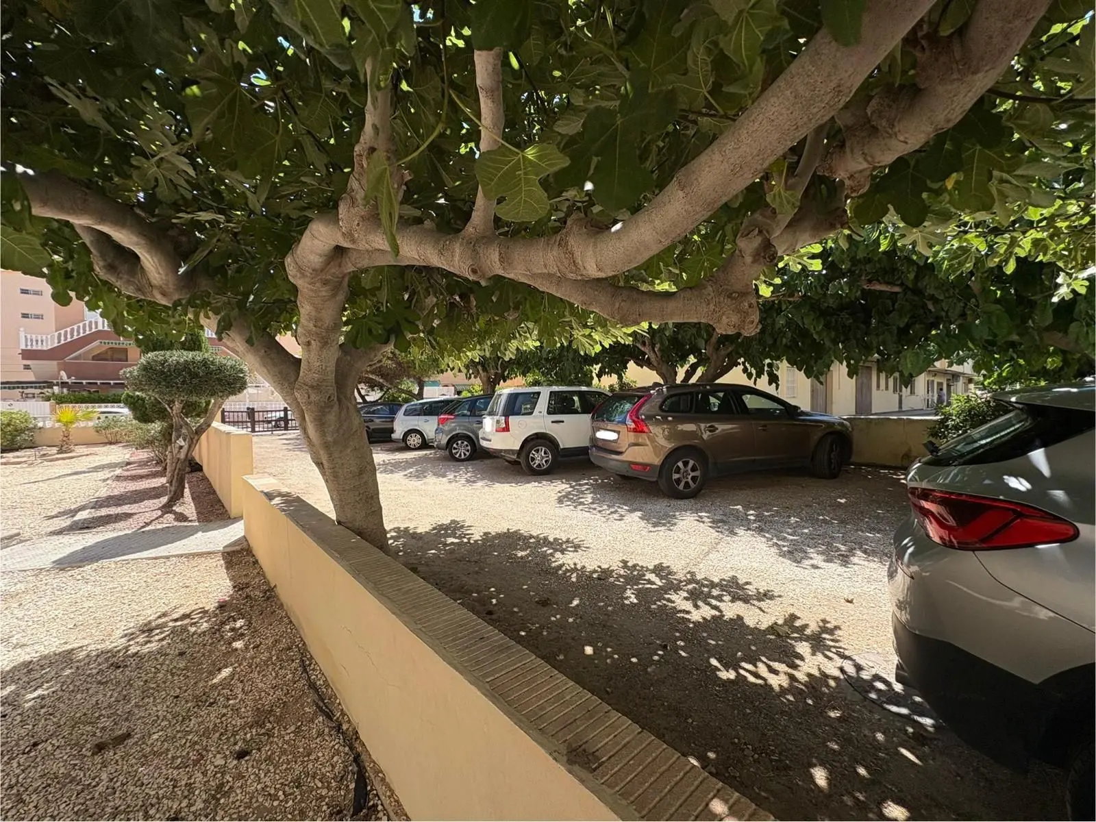 Apartment 71 M² In Torrevieja, Spain – Mediter Real Estate
