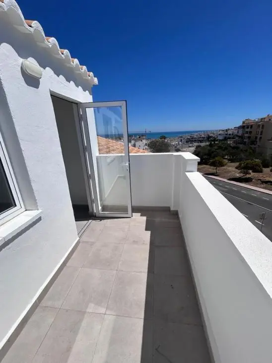 Duplex Of 0 M² In Torrevieja, Spain