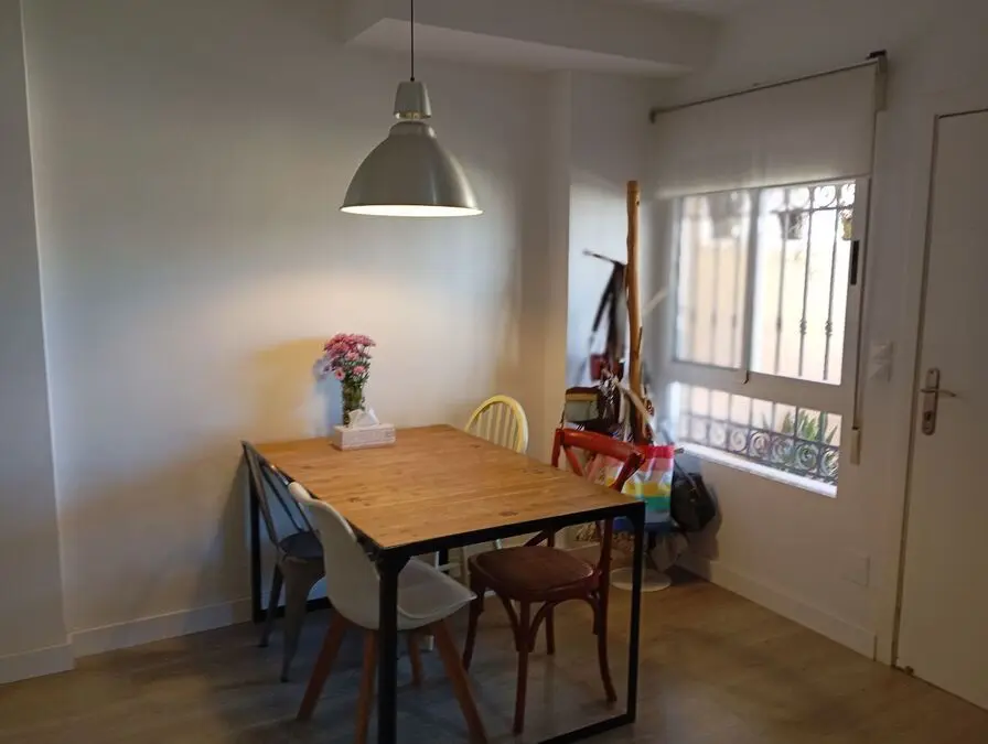House Of 0 M² In Guardamar Del Segura, Spain