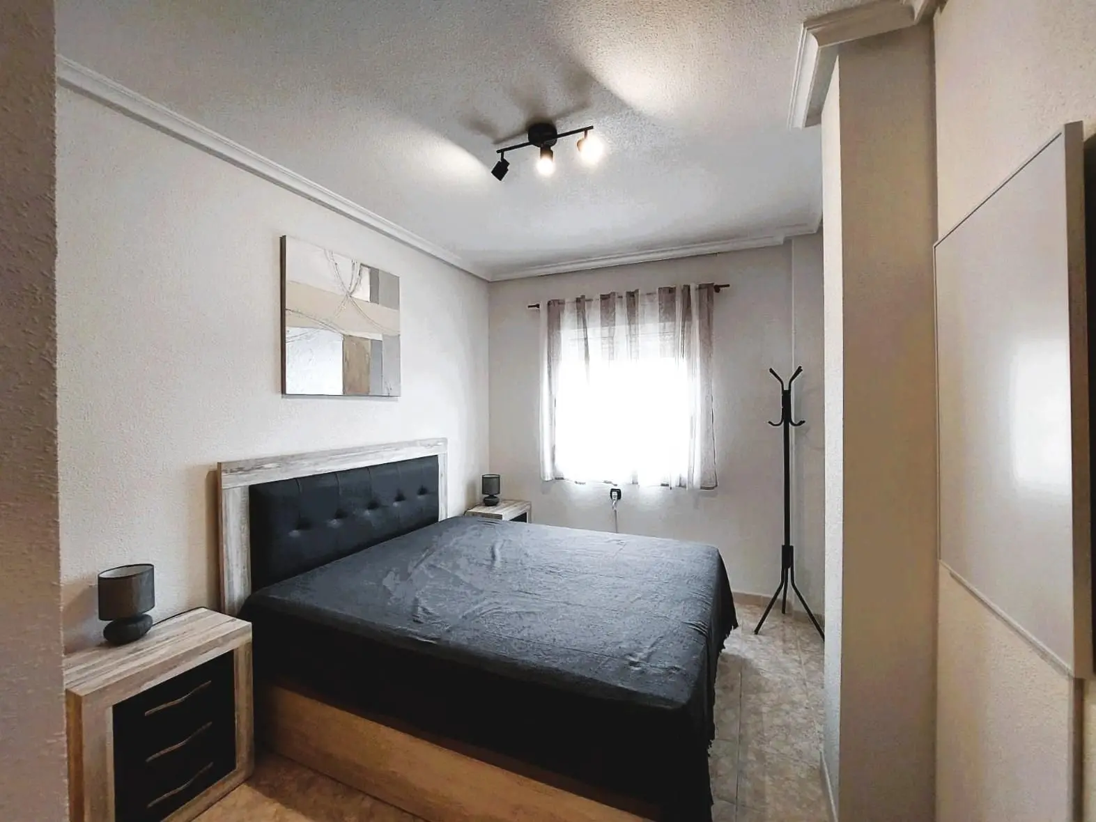 Apartment 75 M² In Orihuela Costa, Spain – Mediter Real Estate