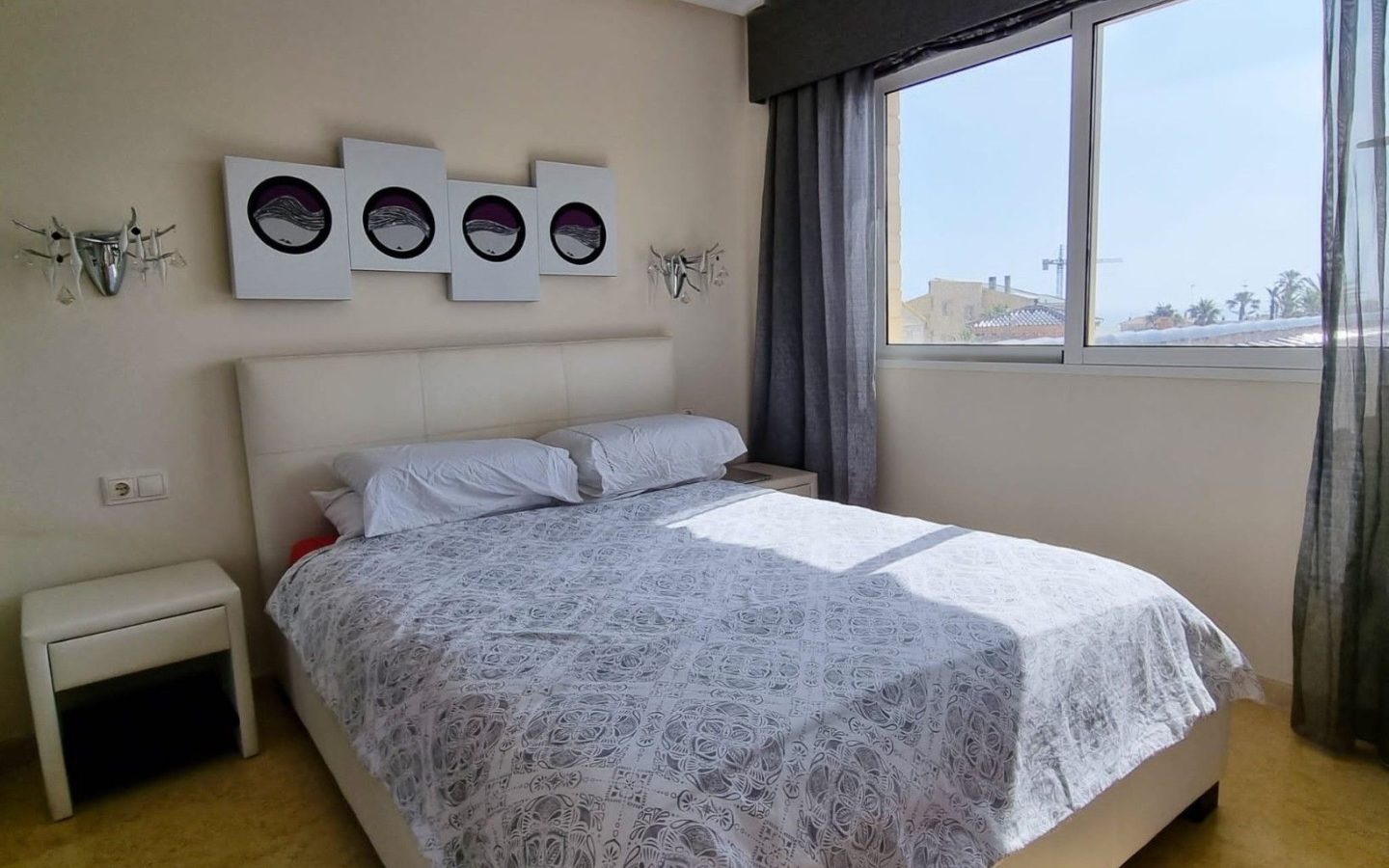 Villa Of 469 M² In Torrevieja, Spain