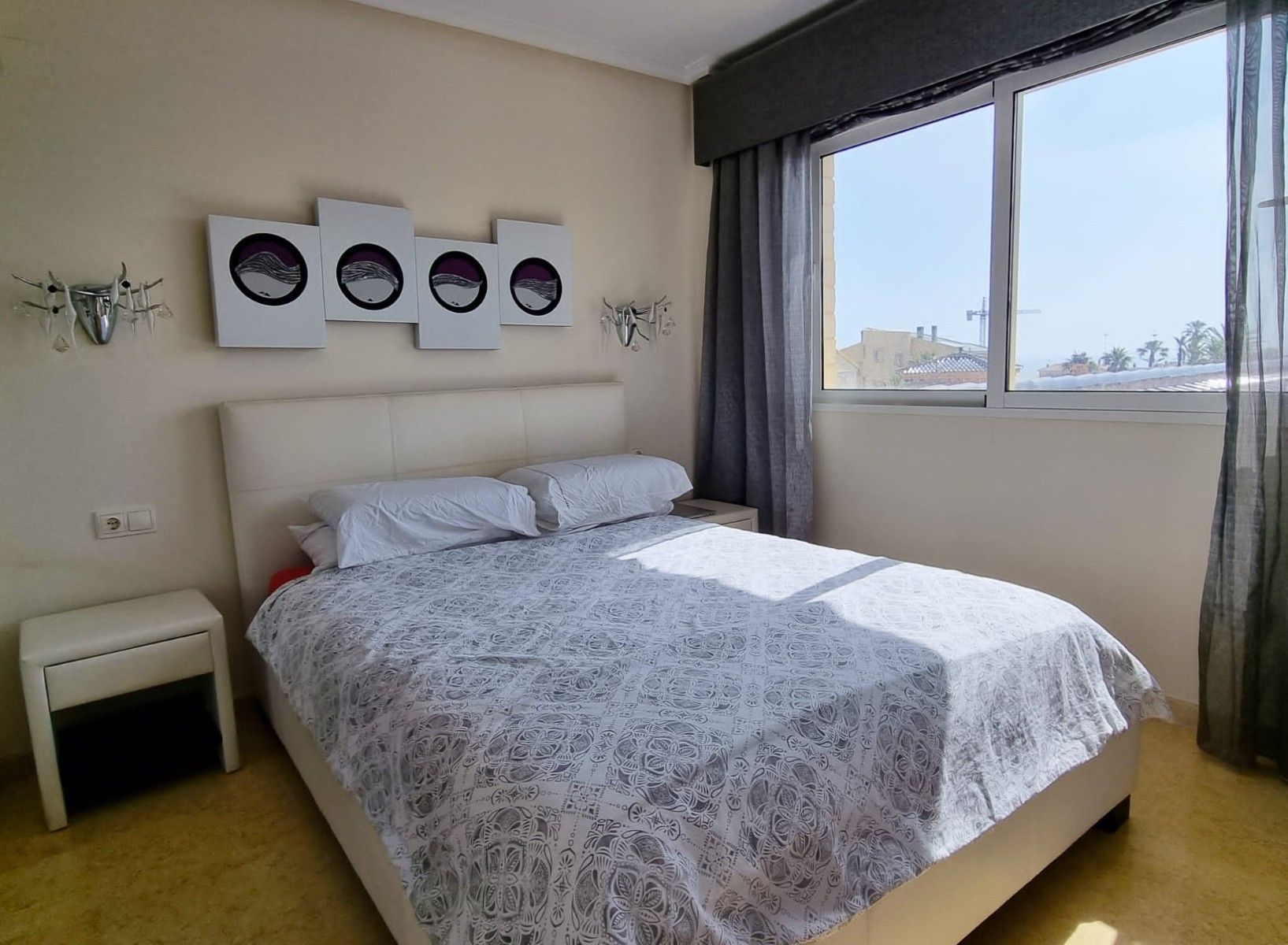 Villa Of 469 M² In Torrevieja, Spain