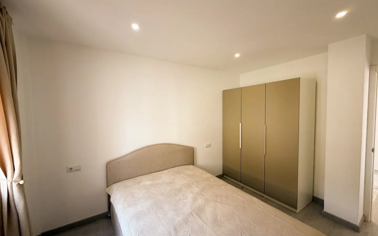 Villa Of 166 M² In Torrevieja, Spain