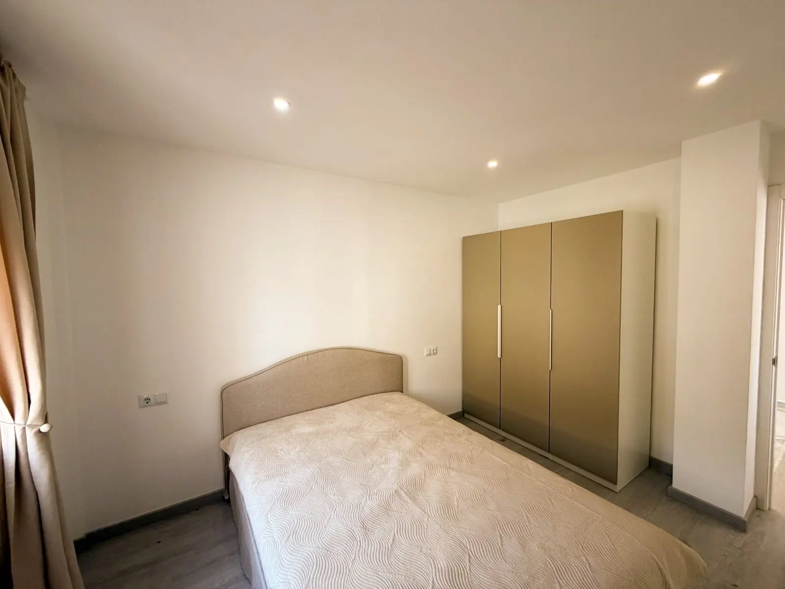 Villa Of 166 M² In Torrevieja, Spain