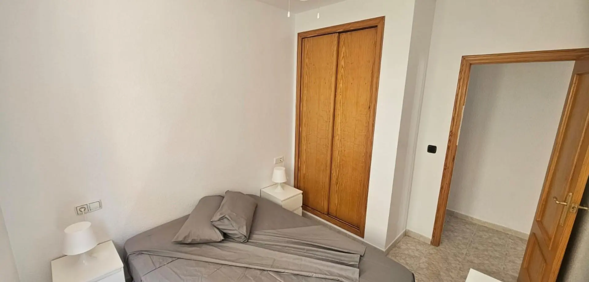 Apartment 65 M² In Orihuela Costa, Spain – Mediter Real Estate