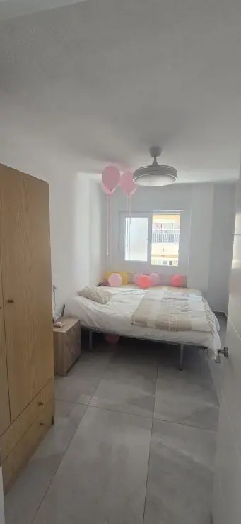 Apartment Of 108 M² In Torrevieja, Spain