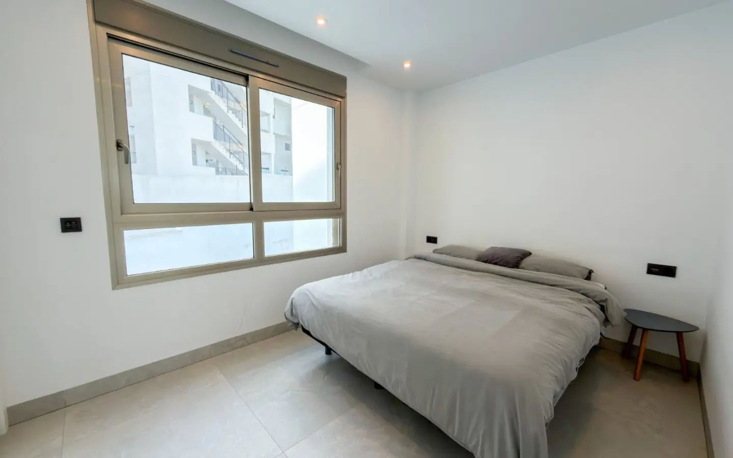Villa Of 148 M² In Orihuela Costa, Spain