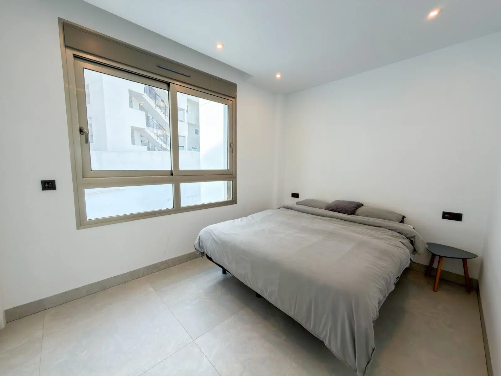 Villa Of 148 M² In Orihuela Costa, Spain