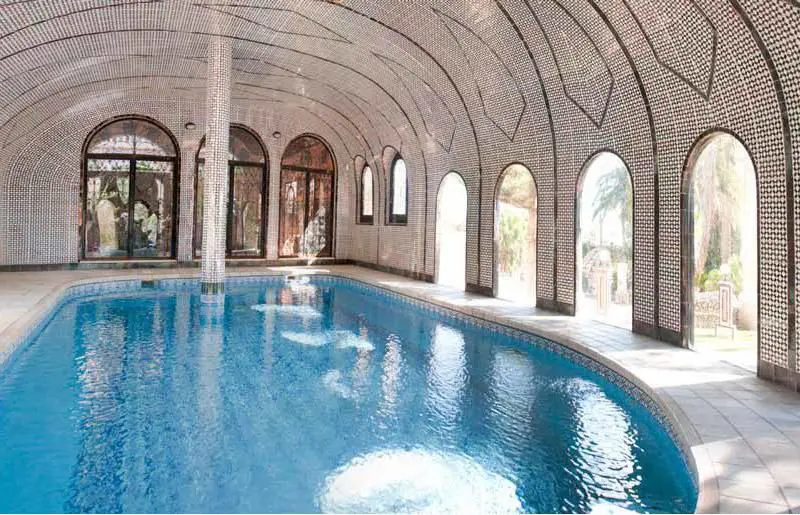 Villa Of 642 M² In Orihuela Costa, Spain