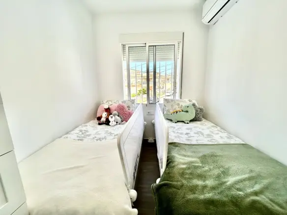 Villa Of 166 M² In Orihuela Costa, Spain