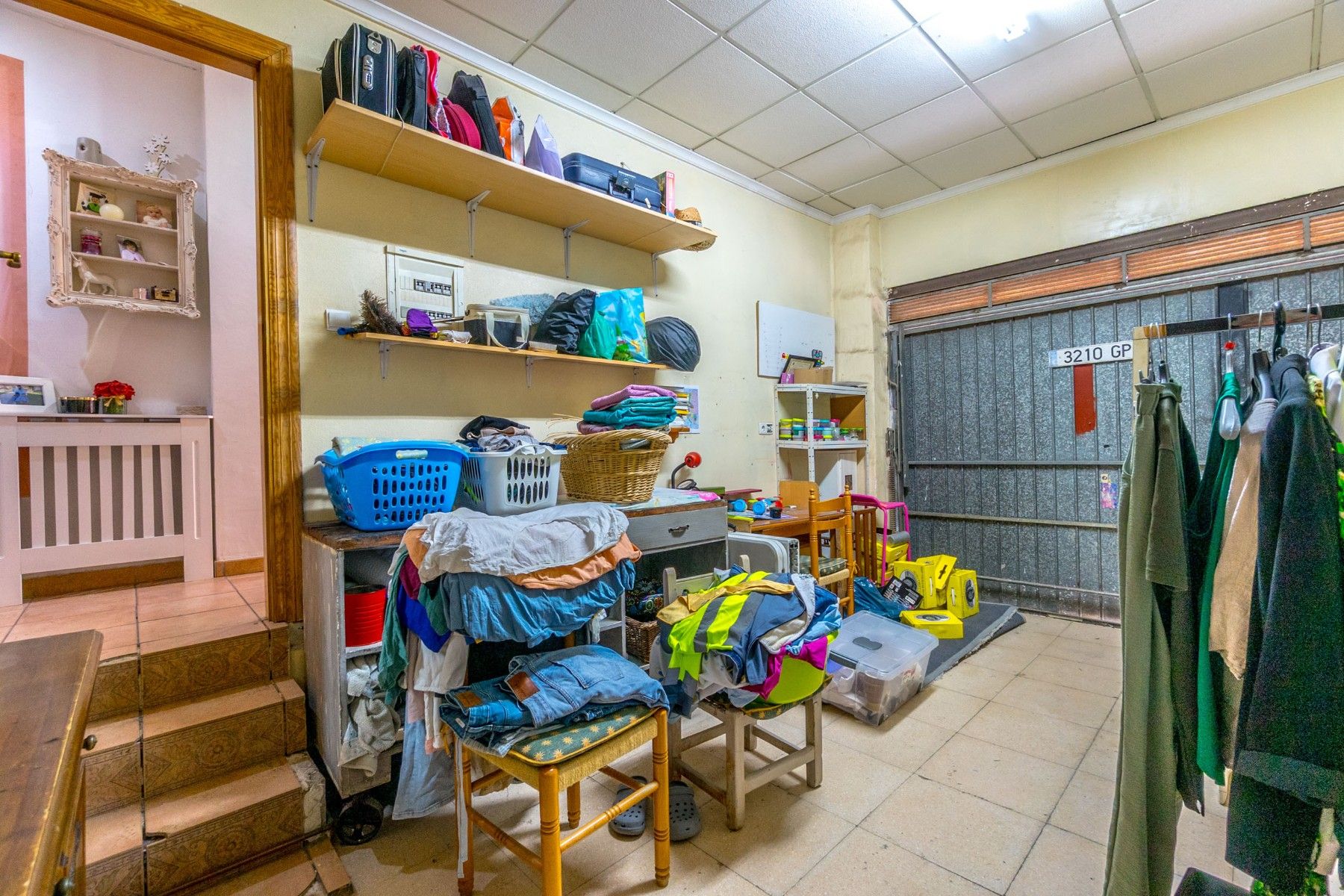Terraced House 137 M² In Rojales, Spain – Mediter Real Estate
