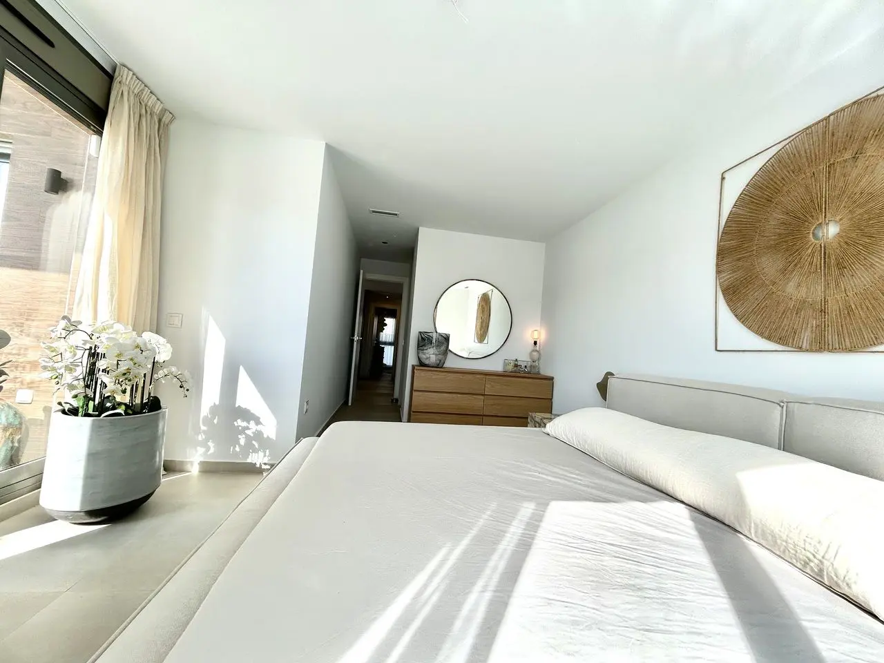 Villa Of 256 M² In San Miguel De Salinas