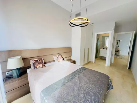 Villa Of 221 M² In Orihuela Costa, Spain