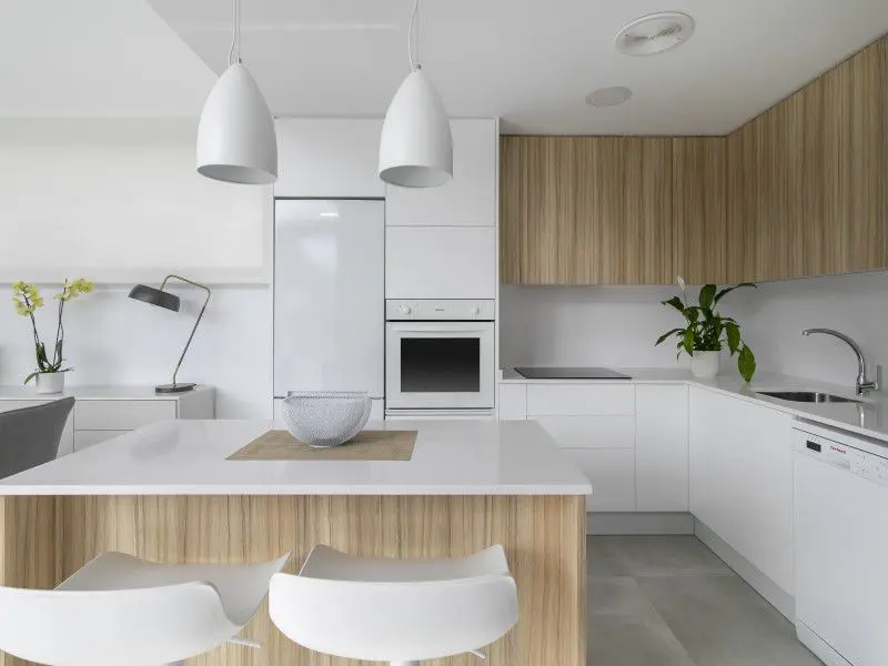 Villa 115 M² In Calasparra, Spain – Mediter Real Estate