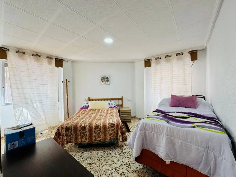 Apartment 130 M² In Torrevieja, Spain – Mediter Real Estate