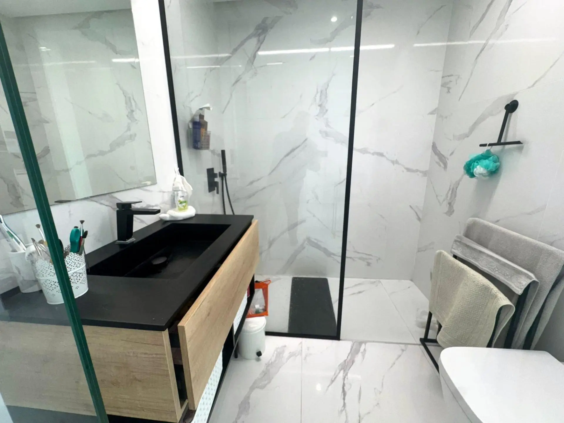 Apartment Of 87 M² In Guardamar Del Segura, Spain