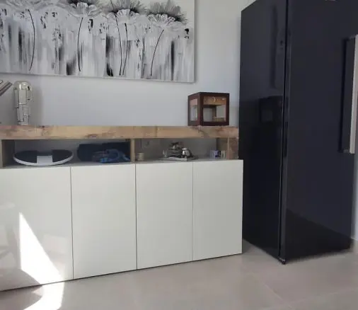 House Of 212 M² In Orihuela, Spain