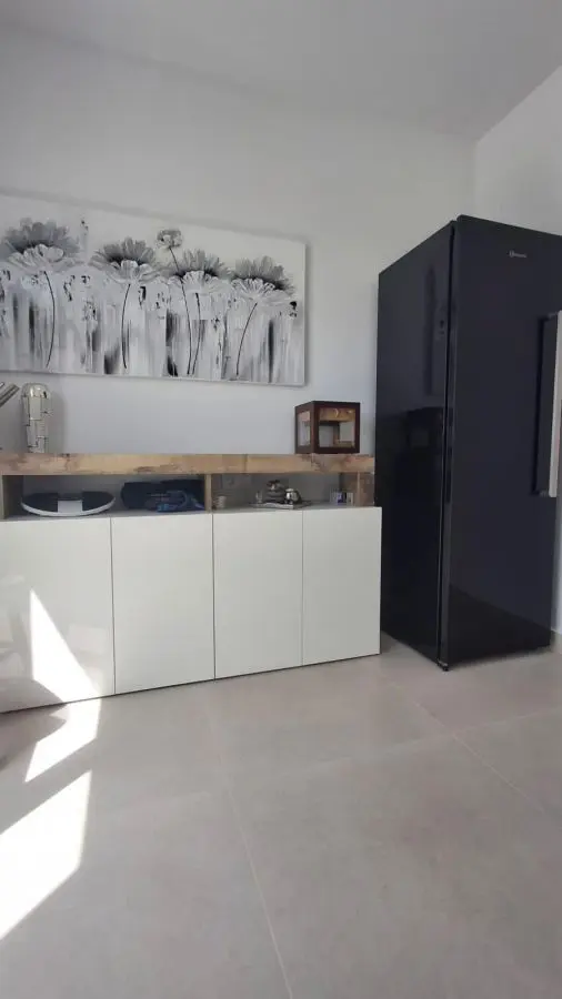House Of 212 M² In Orihuela, Spain