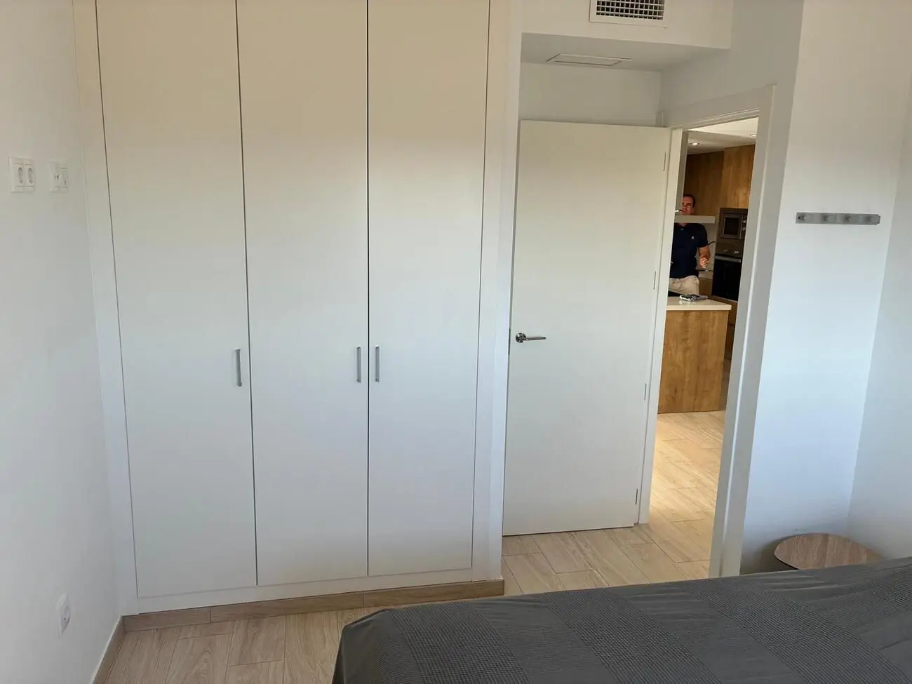 Apartment Of 96 M² With Mediter Real Estate In Orihuela Costa, Spain