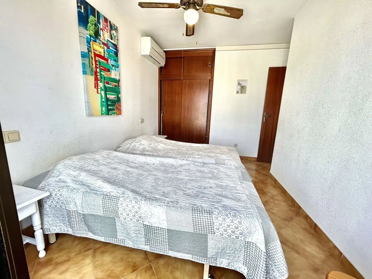 Apartment Of 71 M² In Cabo Roig, Spain