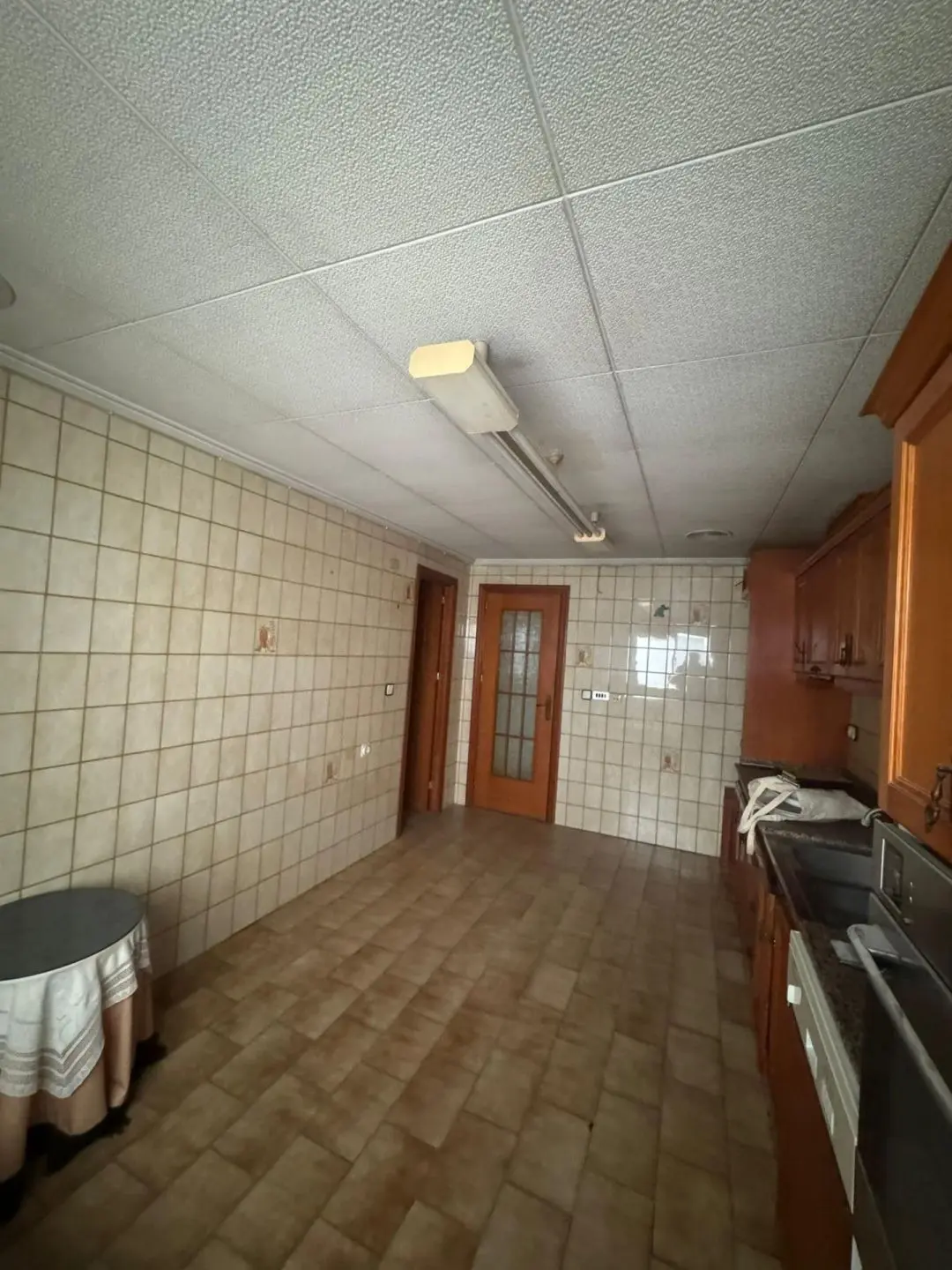 Apartment 155 M² In Orihuela, Spain – Mediter Real Estate