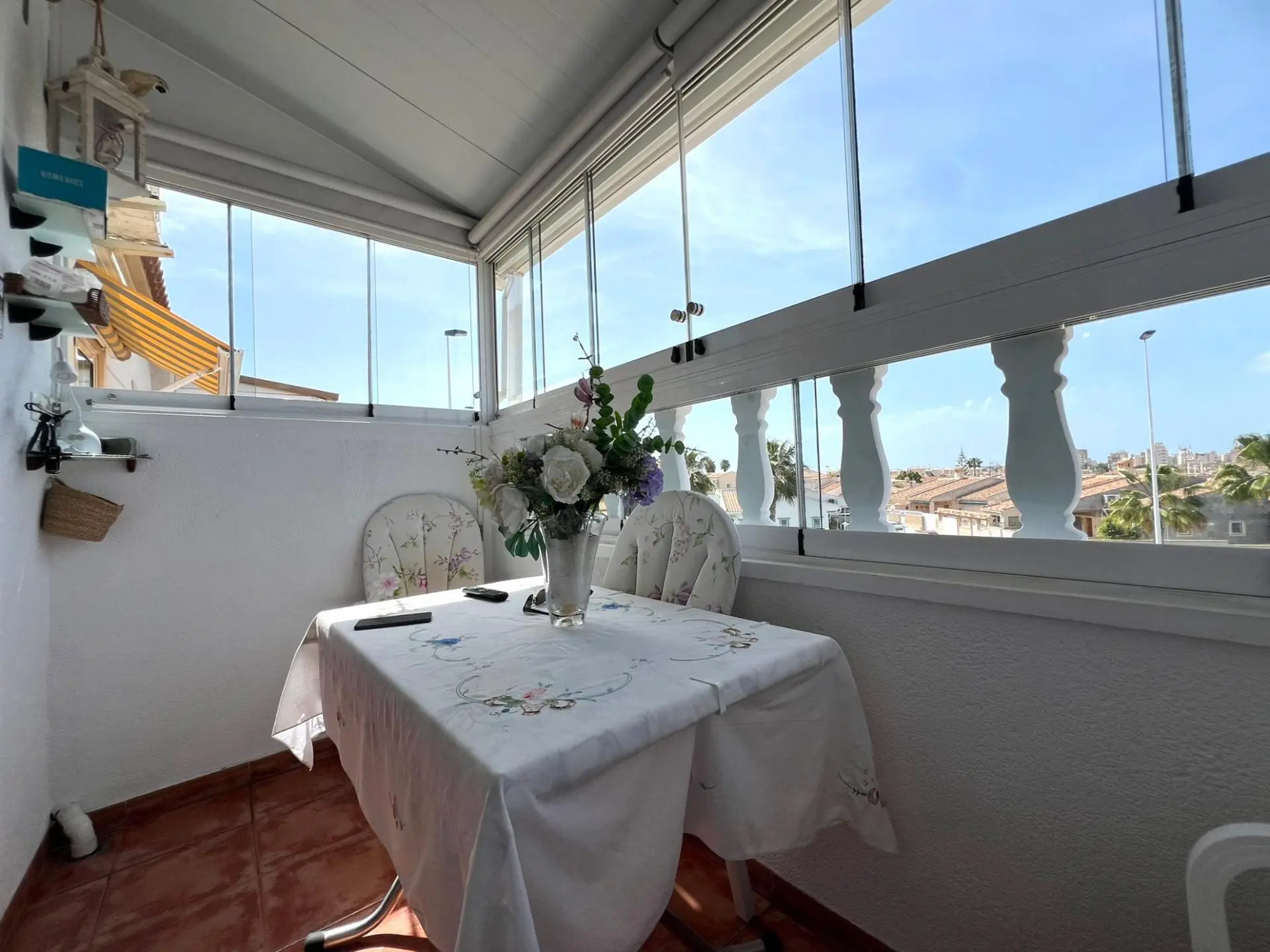 Bungalow Of 55 M² In Torrevieja, Spain