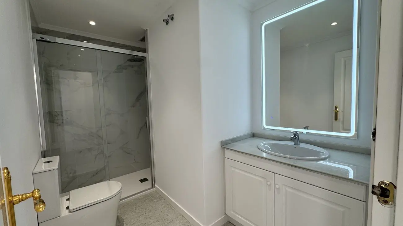 Apartment 83 M² In Orihuela Costa, Spain – Mediter Real Estate