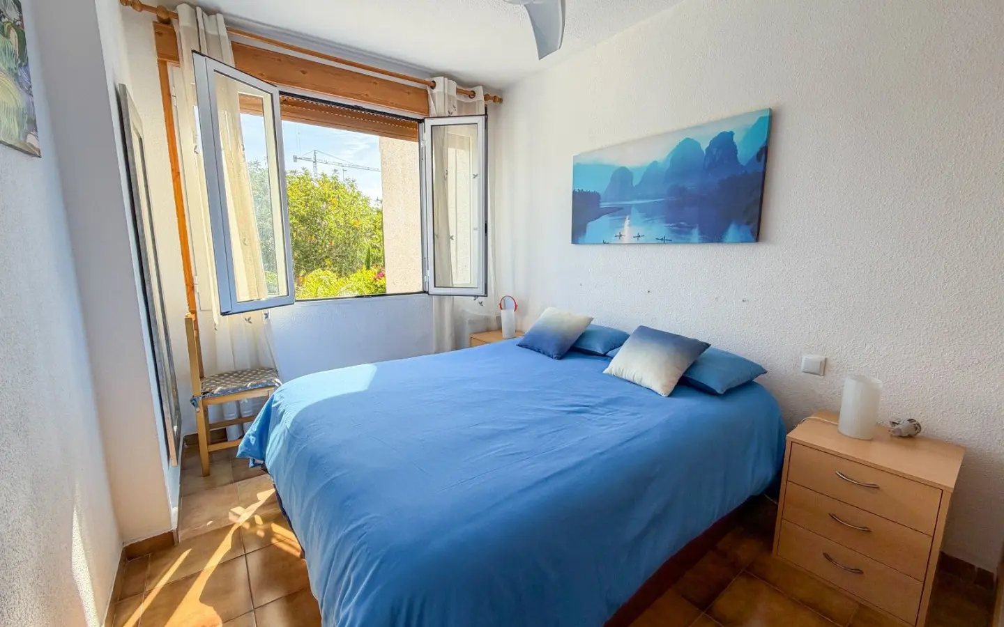 House Of 81 M² In Orihuela Costa, Spain
