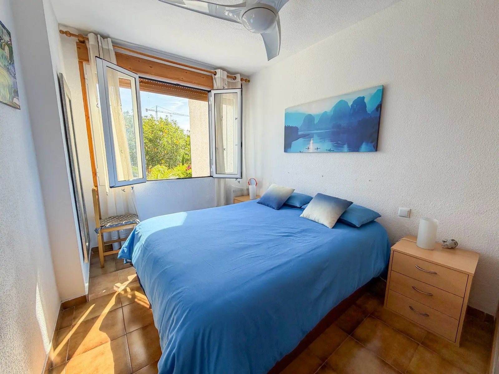 House Of 81 M² In Orihuela Costa, Spain