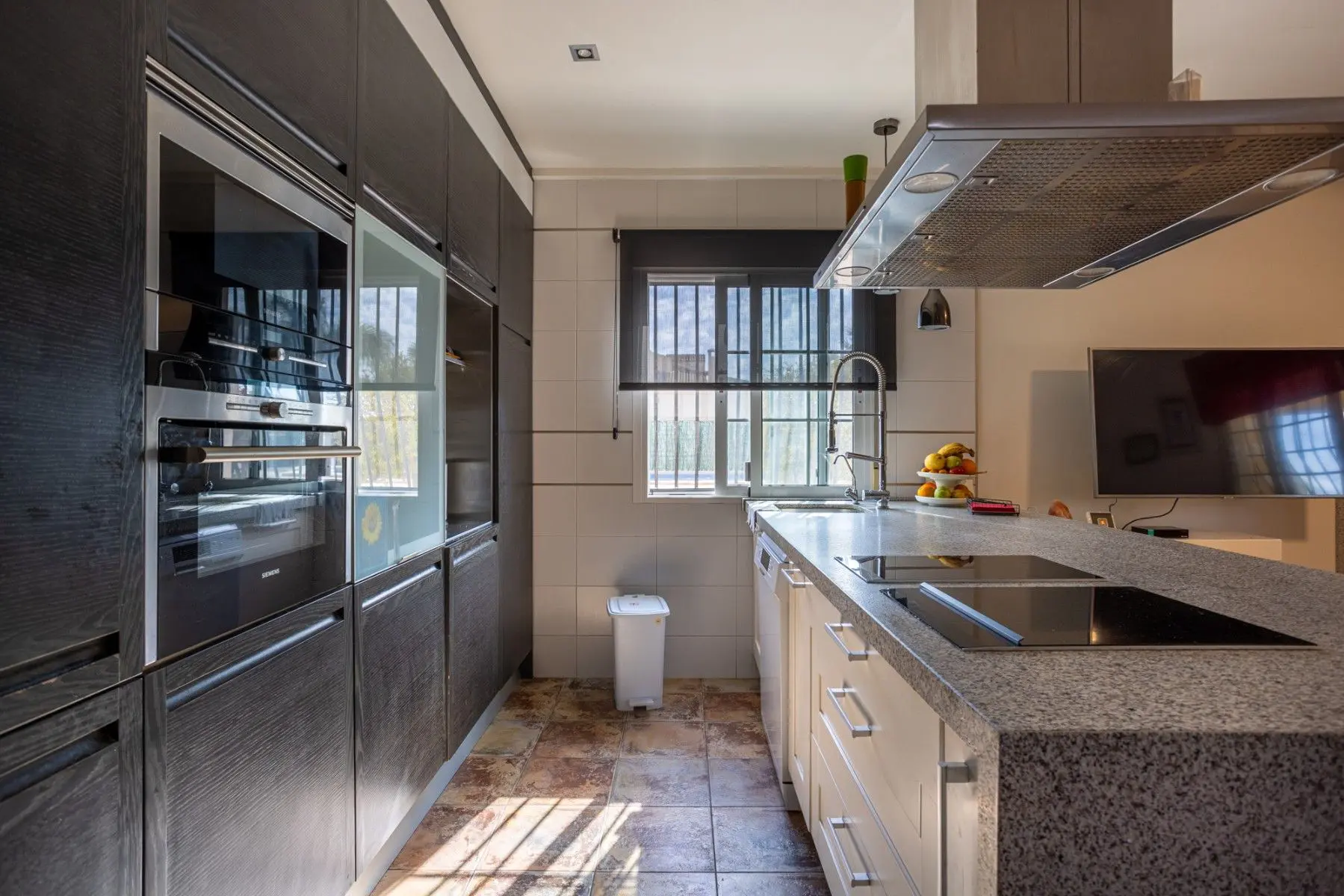 Villa Of 199 M² In La Hoya, Spain