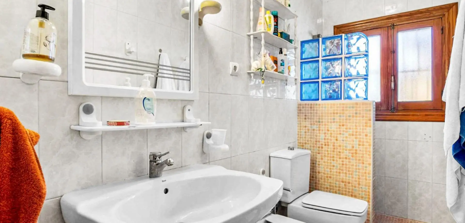 Villa Of 250 M² In Torrevieja, Spain