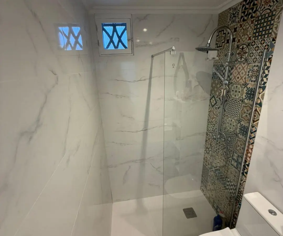 Apartment Of 64 M² In Torrevieja, Spain