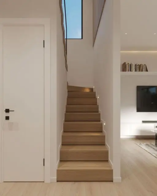 Villa Of 139 M² In Polop, Spain