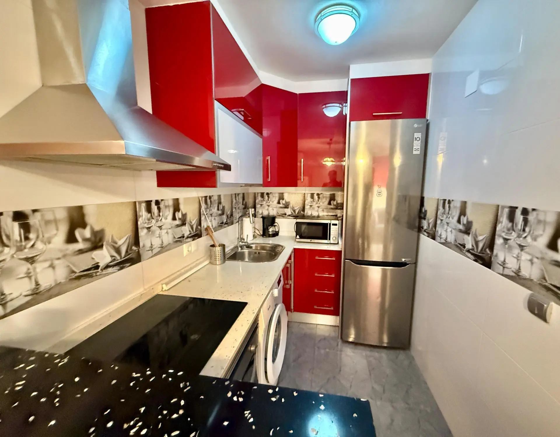 House 120 M² In Torrevieja, Spain – Mediter Real Estate