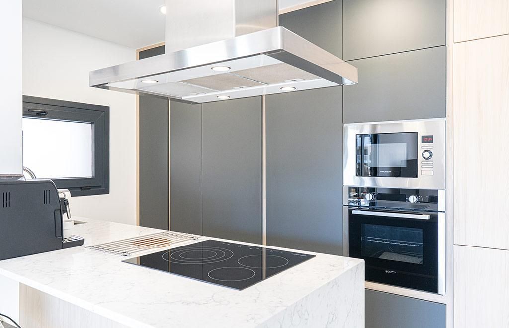Apartment 75 M² In Orihuela, Spain – Mediter Real Estate