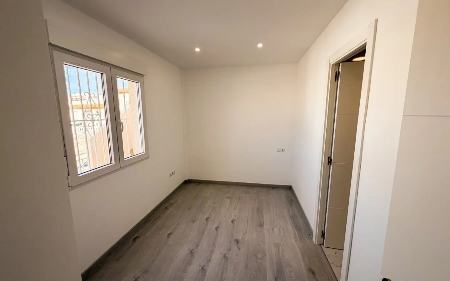 Villa Of 166 M² In Torrevieja, Spain