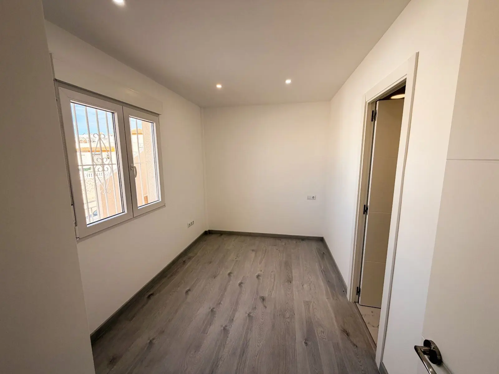 Villa Of 166 M² In Torrevieja, Spain