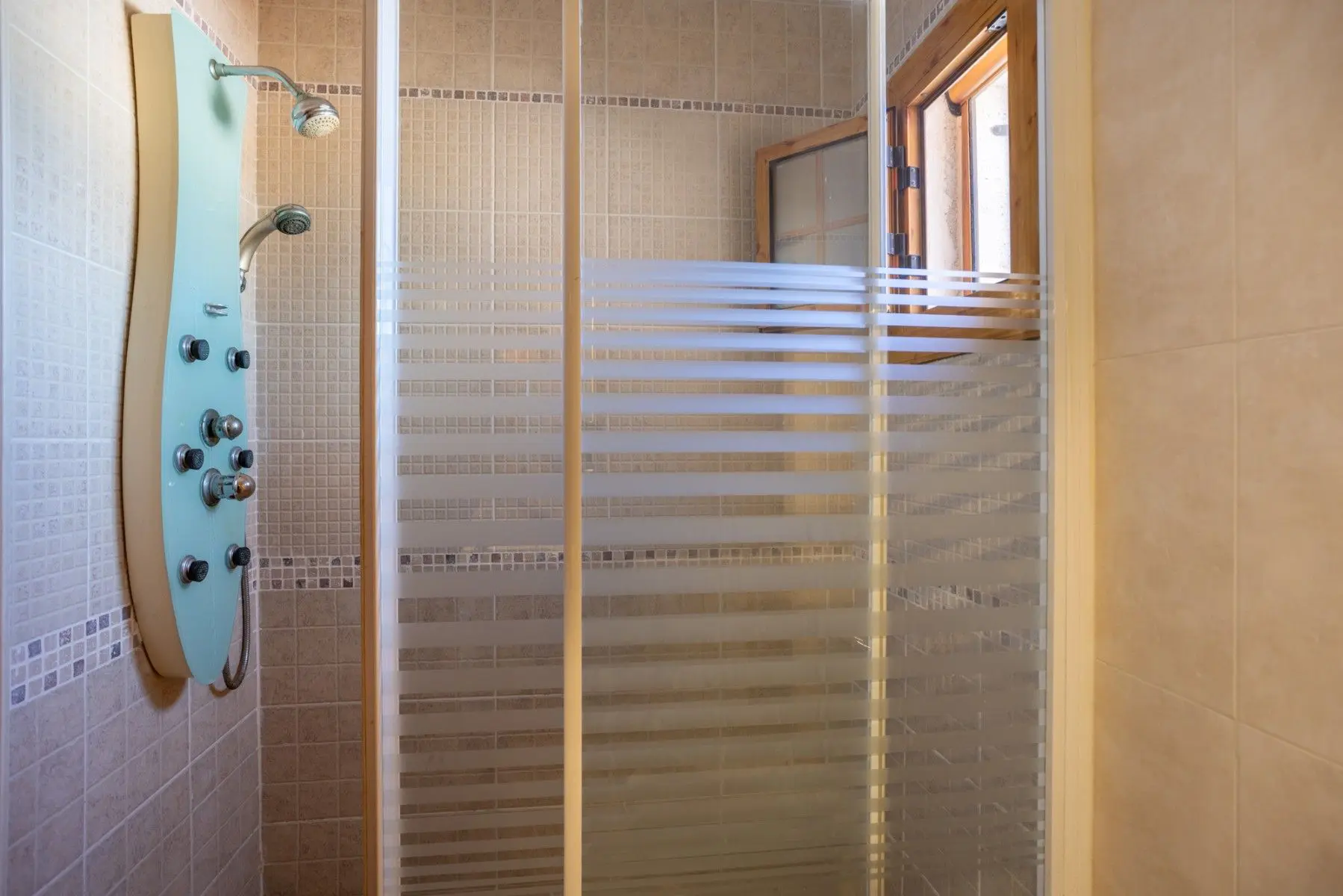 Villa 195 M² In Benijofar, Spain – Mediter Real Estate
