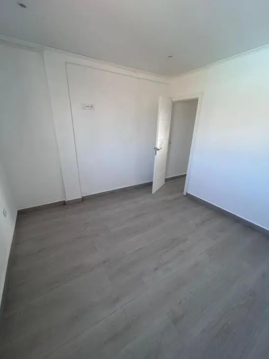 Duplex Of 0 M² In Torrevieja, Spain