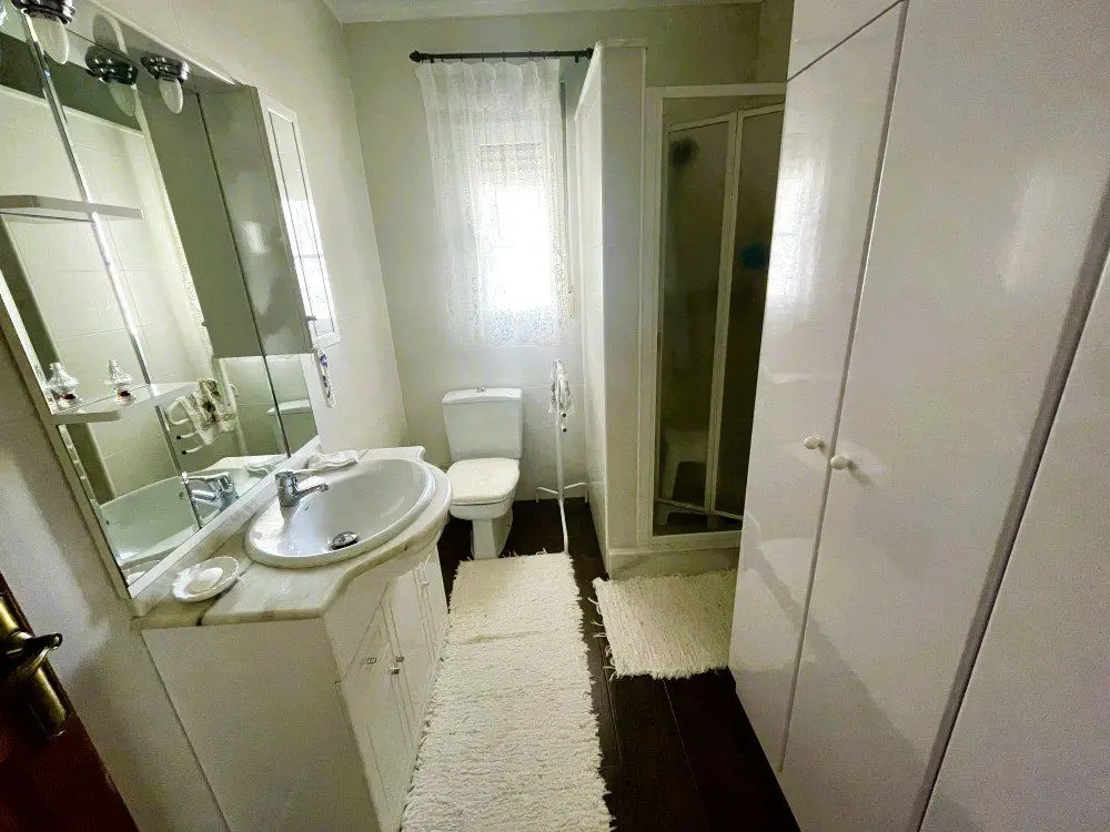 Villa Of 212 M² In Rojales, Spain