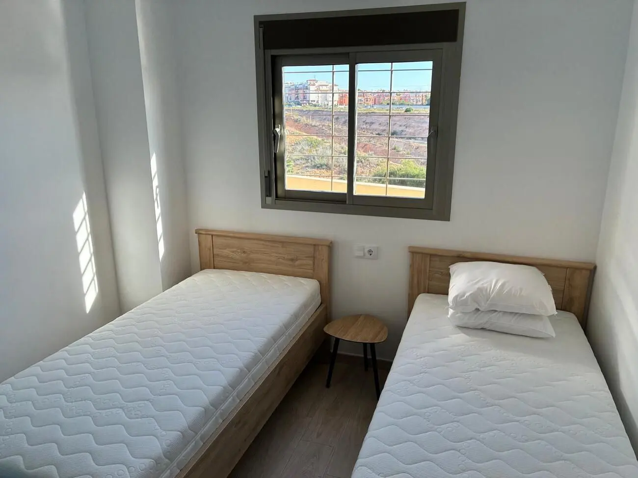 Apartment Of 96 M² With Mediter Real Estate In Orihuela Costa, Spain