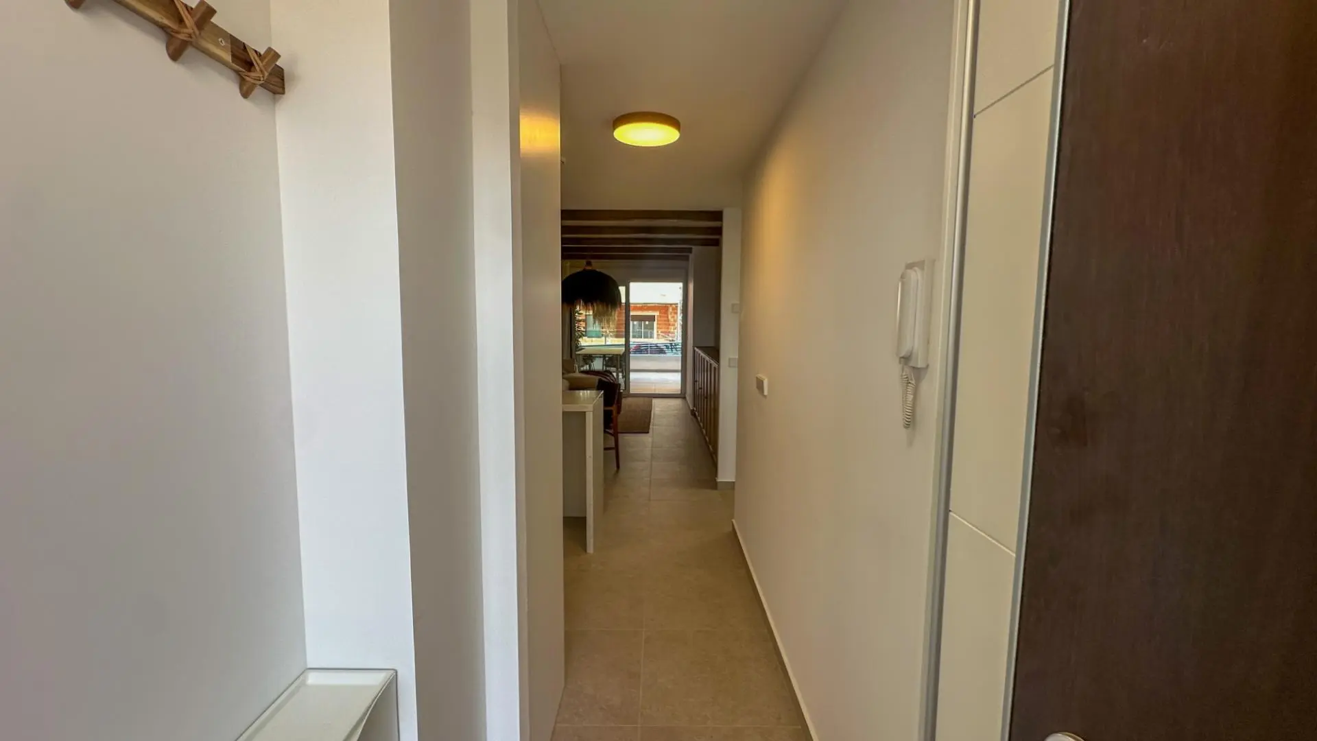 Apartment 74 M² In Orihuela Costa, Spain – Mediter Real Estate