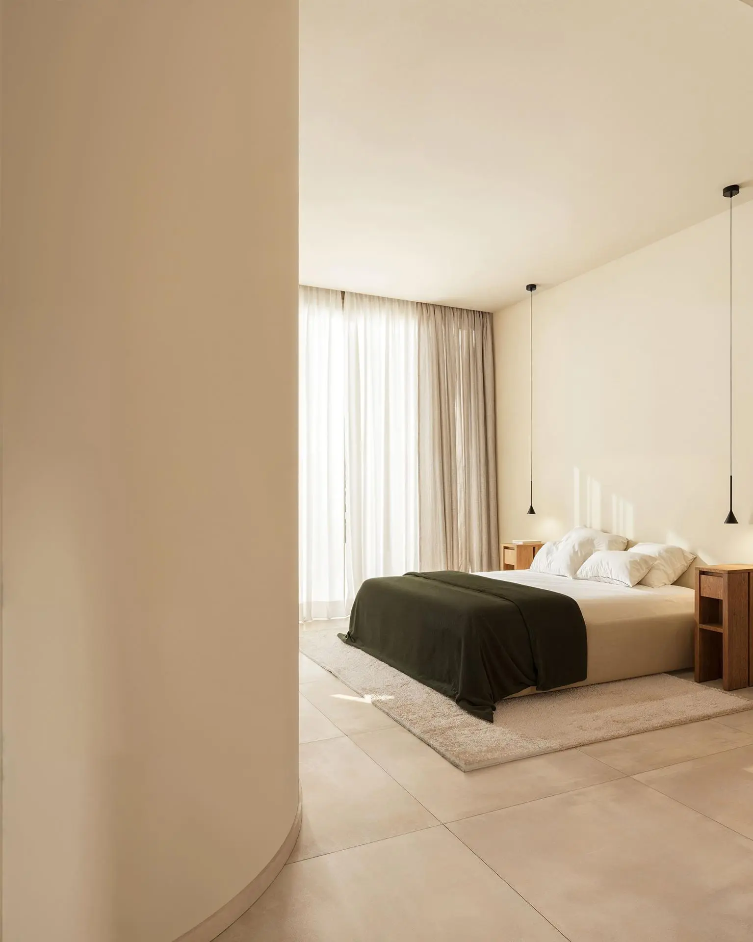 Villa Of 345 M² In Algorfa, Spain
