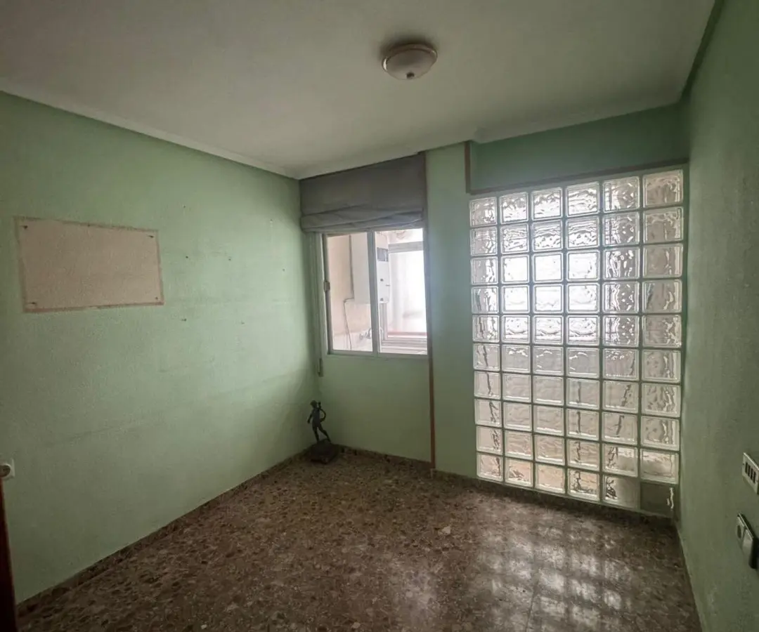 Apartment Of 155 M² In Orihuela, Spain
