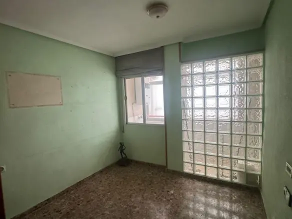 Apartment Of 155 M² In Orihuela, Spain