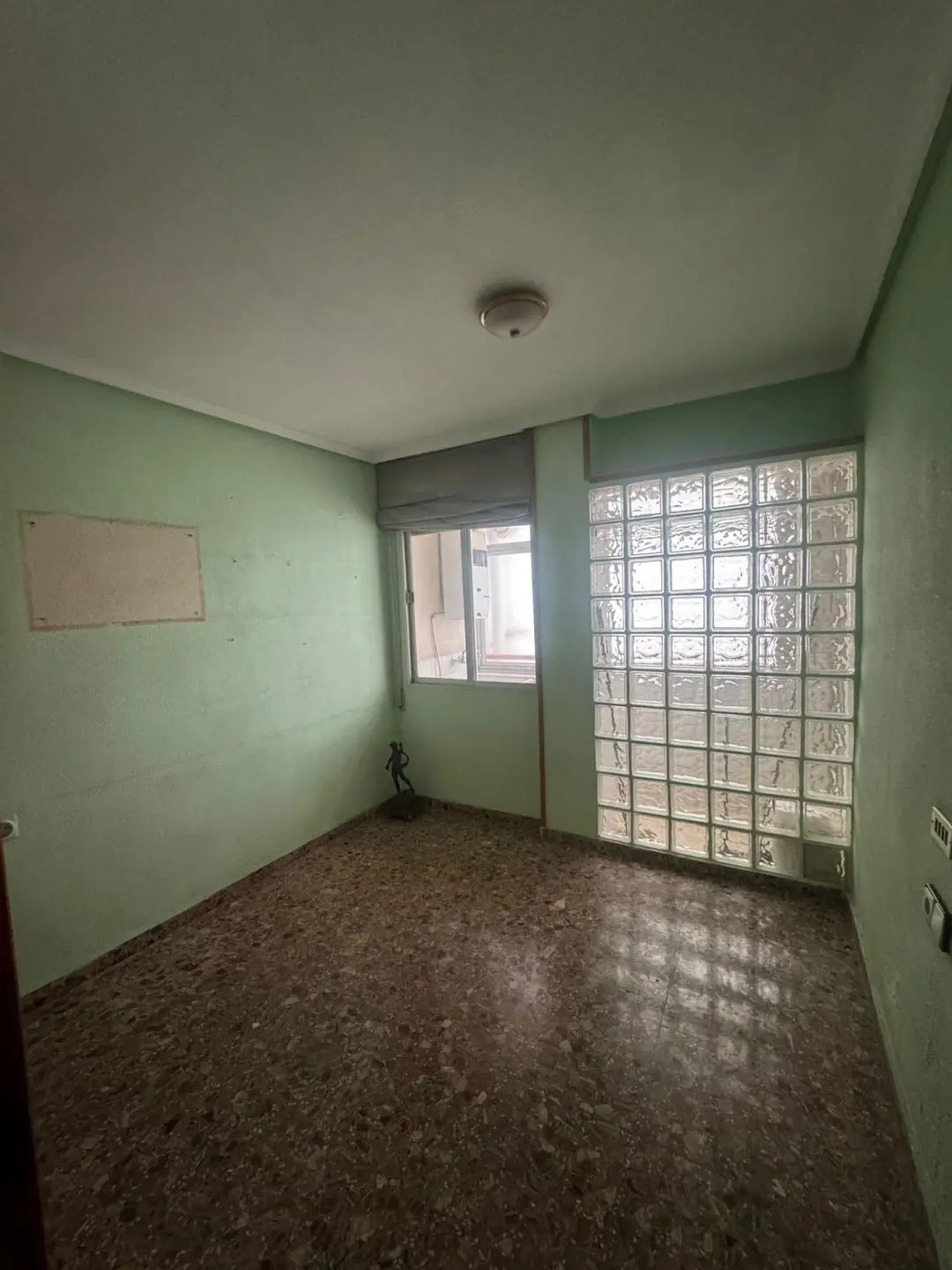 Apartment 155 M² In Orihuela, Spain – Mediter Real Estate