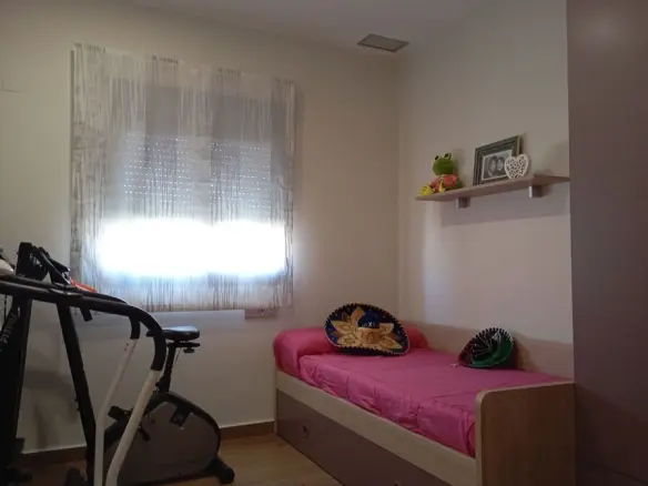Villa Of 200 M² In Almoradi, Spain